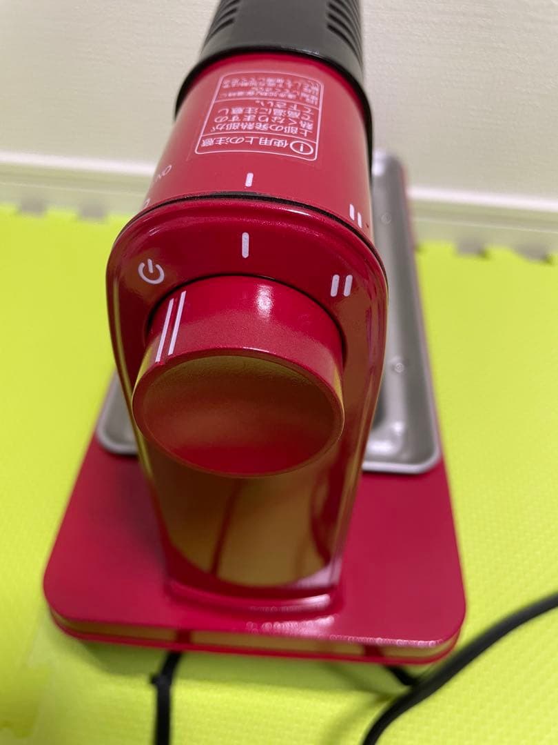 ZAIGLE Party ホットプレート