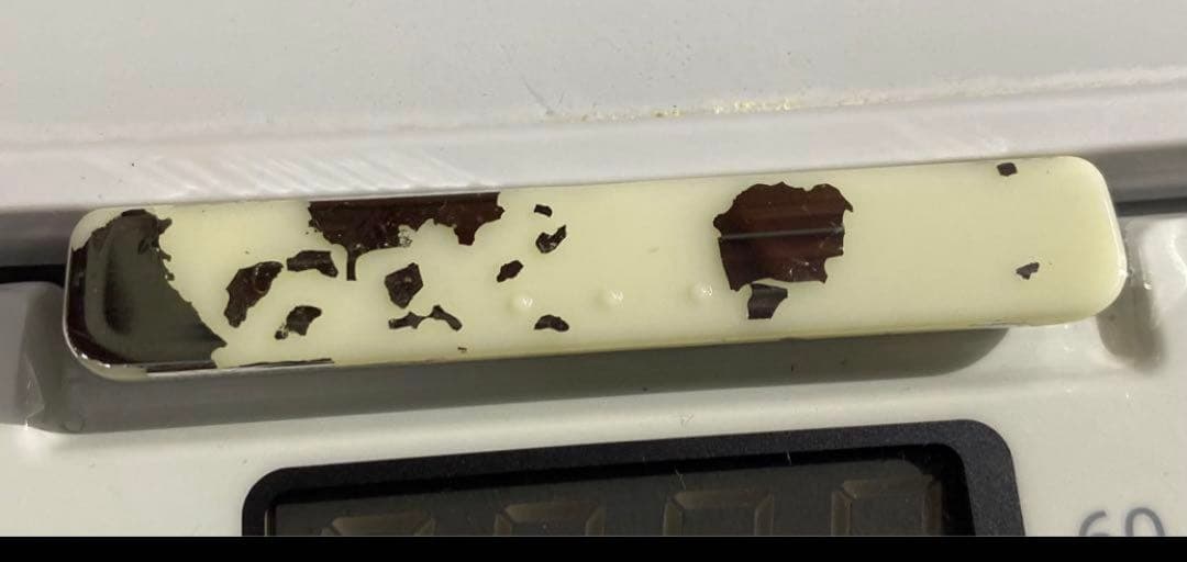 シャープ　洗濯乾燥機　乾燥機能付　ES-PX8E-W 2020年製　8kg