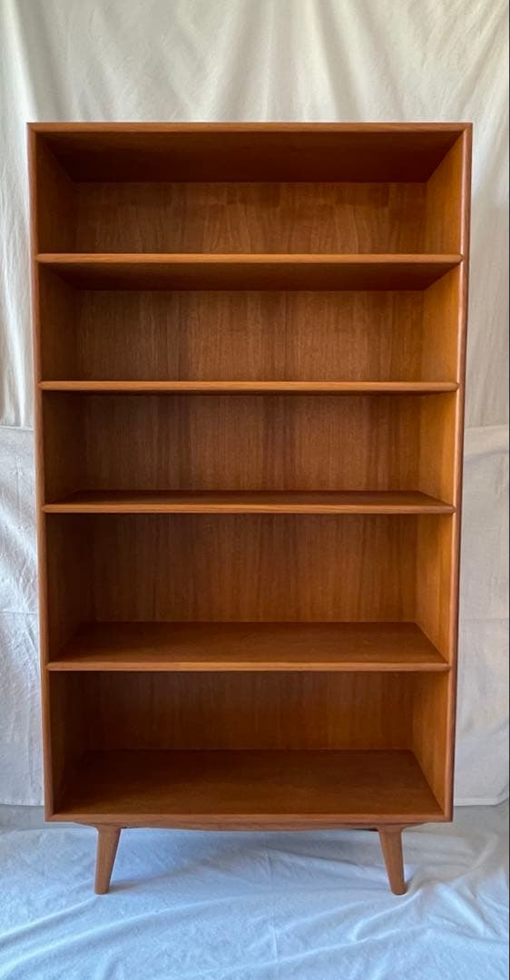 CHLOROS クロロス　シェルフ