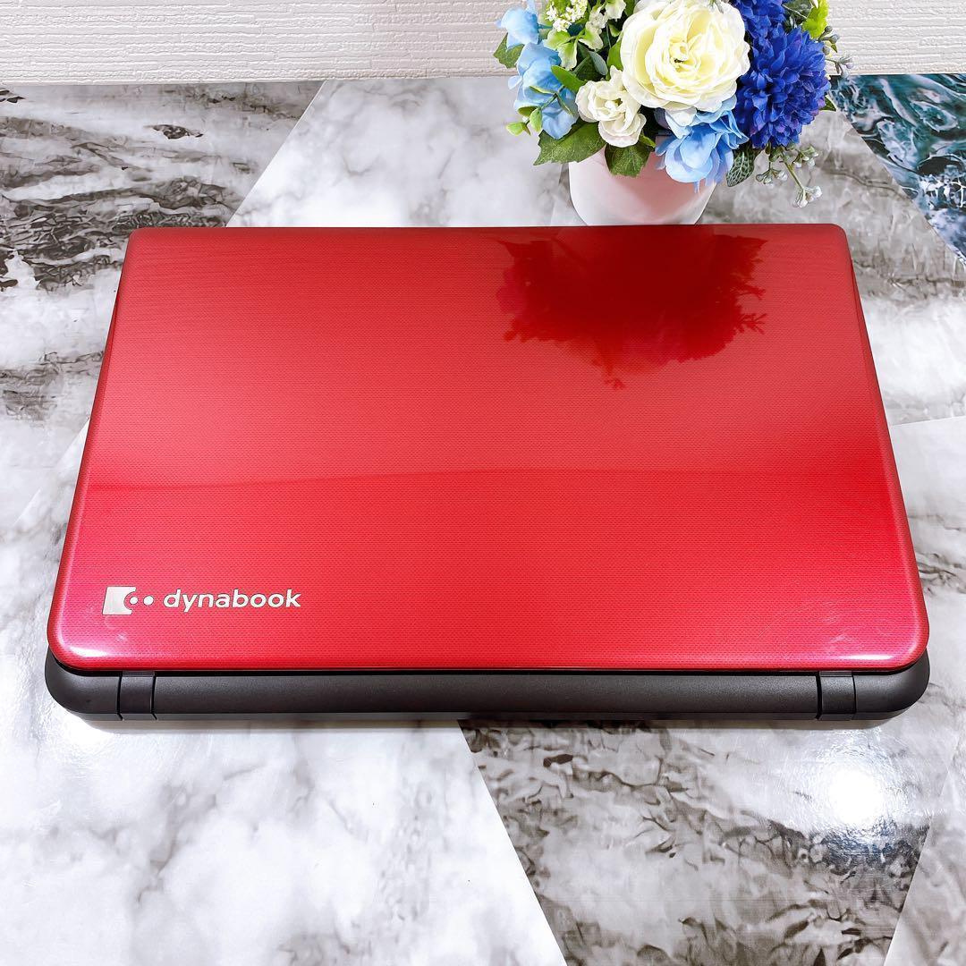大容量✨新品SSD512G✨メモリ16G✨薄型ノートパソコン✨Windows11