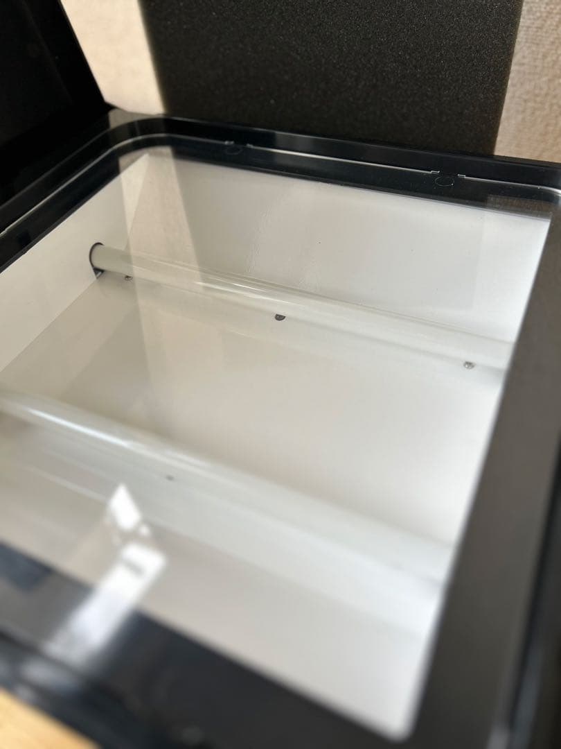 Tシャツくん　本体　スクリーンプリントキット