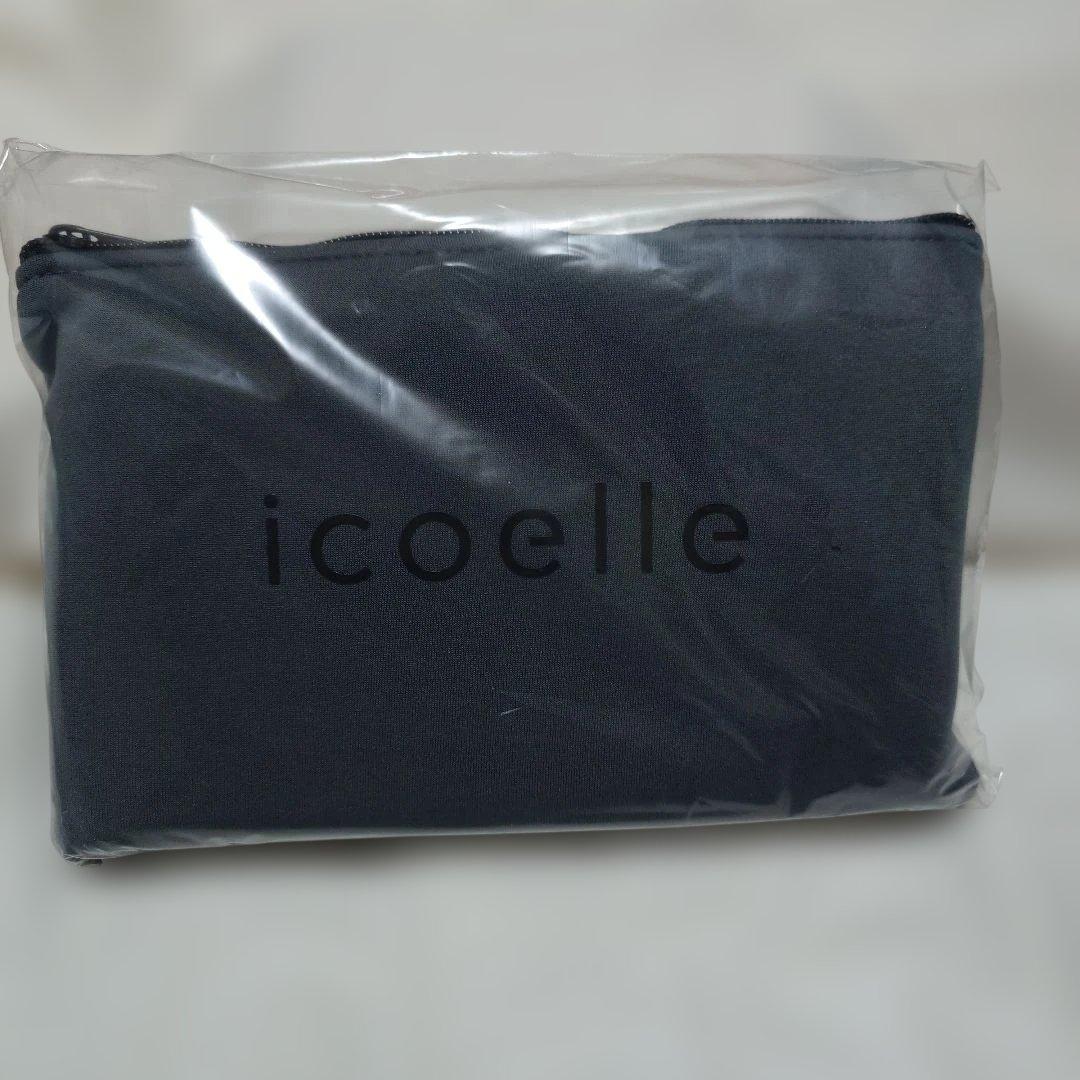 ボディ・フェイスケア icoelle FACIAL NECK LIFT