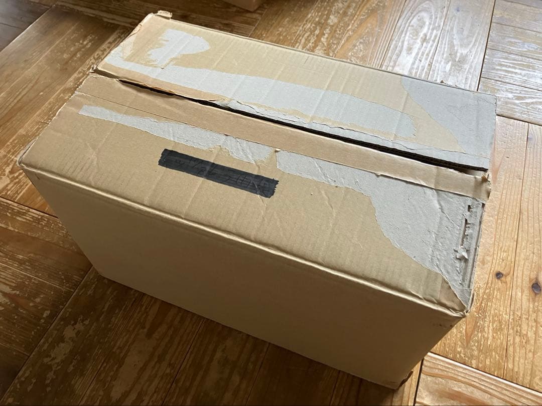 真空冷凍スタンド袋 1700枚入【100枚からの少量販売可能】