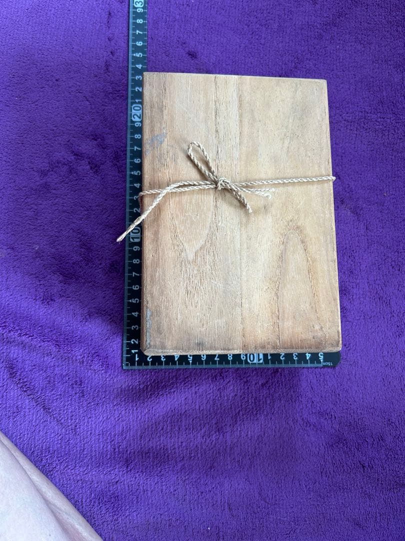 赤い漆器印籠 根付 薬入れ 小物入れ 時代物