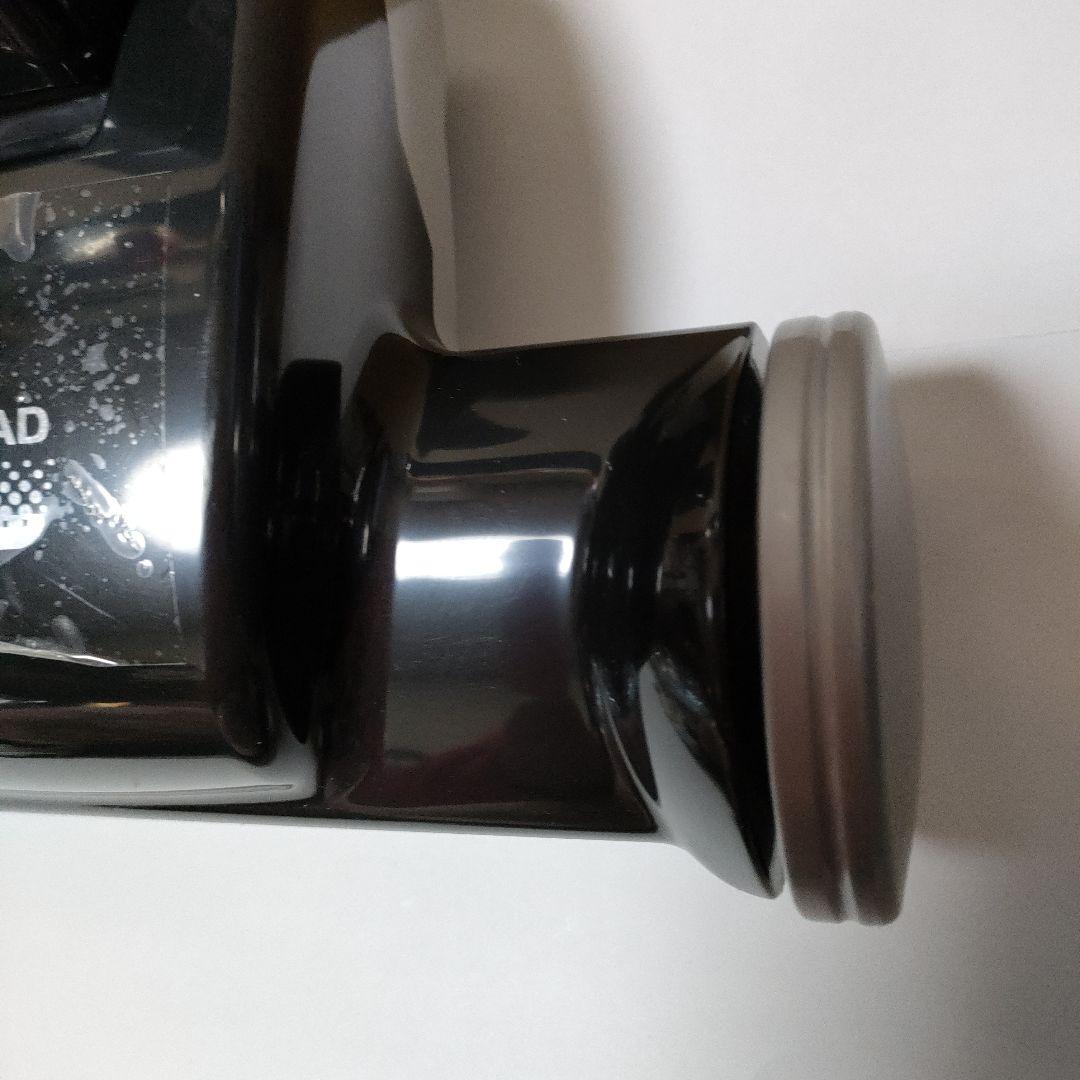 21日立、布団用ノズル吸口