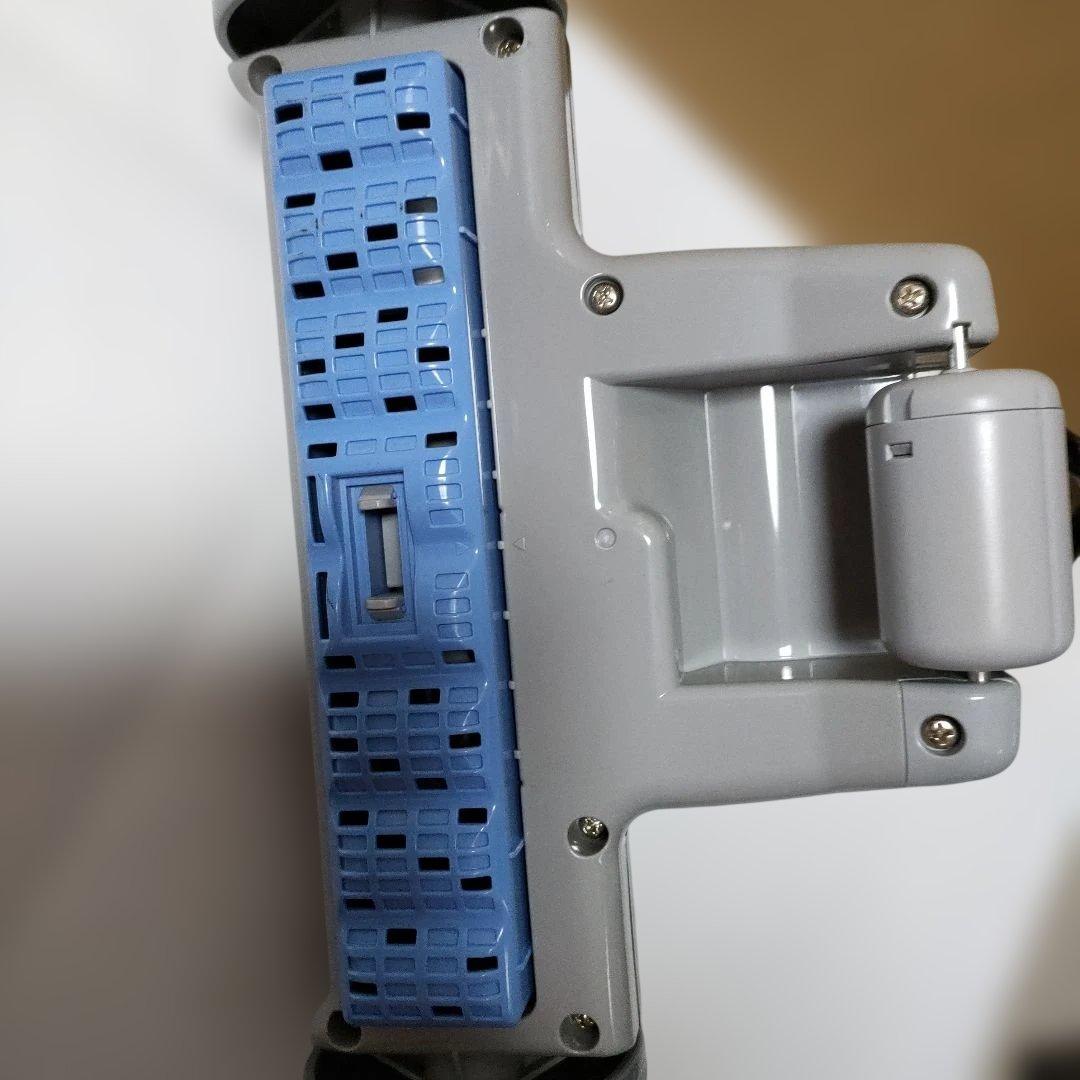 21日立、布団用ノズル吸口