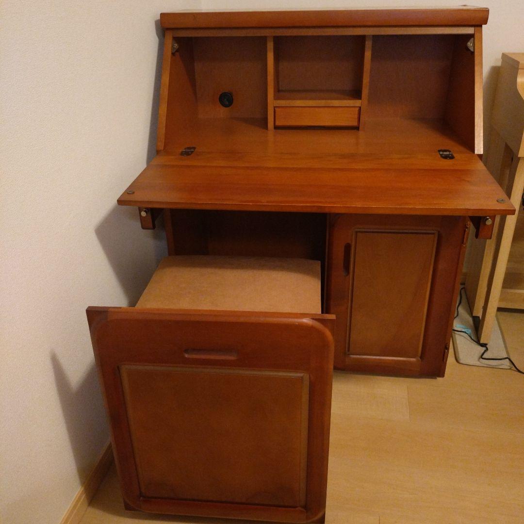 ライティングビューロー　大雪木工