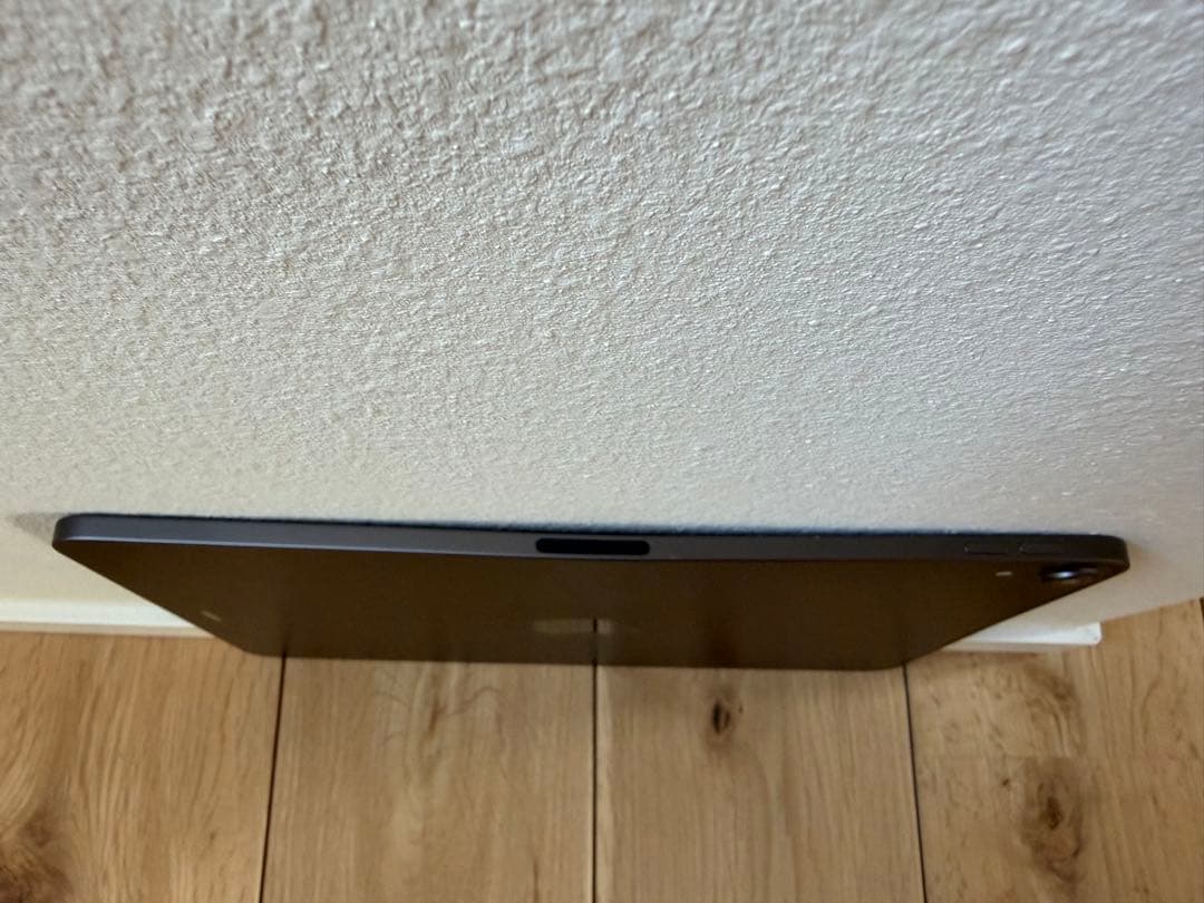 iPad Pro 11インチ 256GB (第1世代) MTXQ2J/A