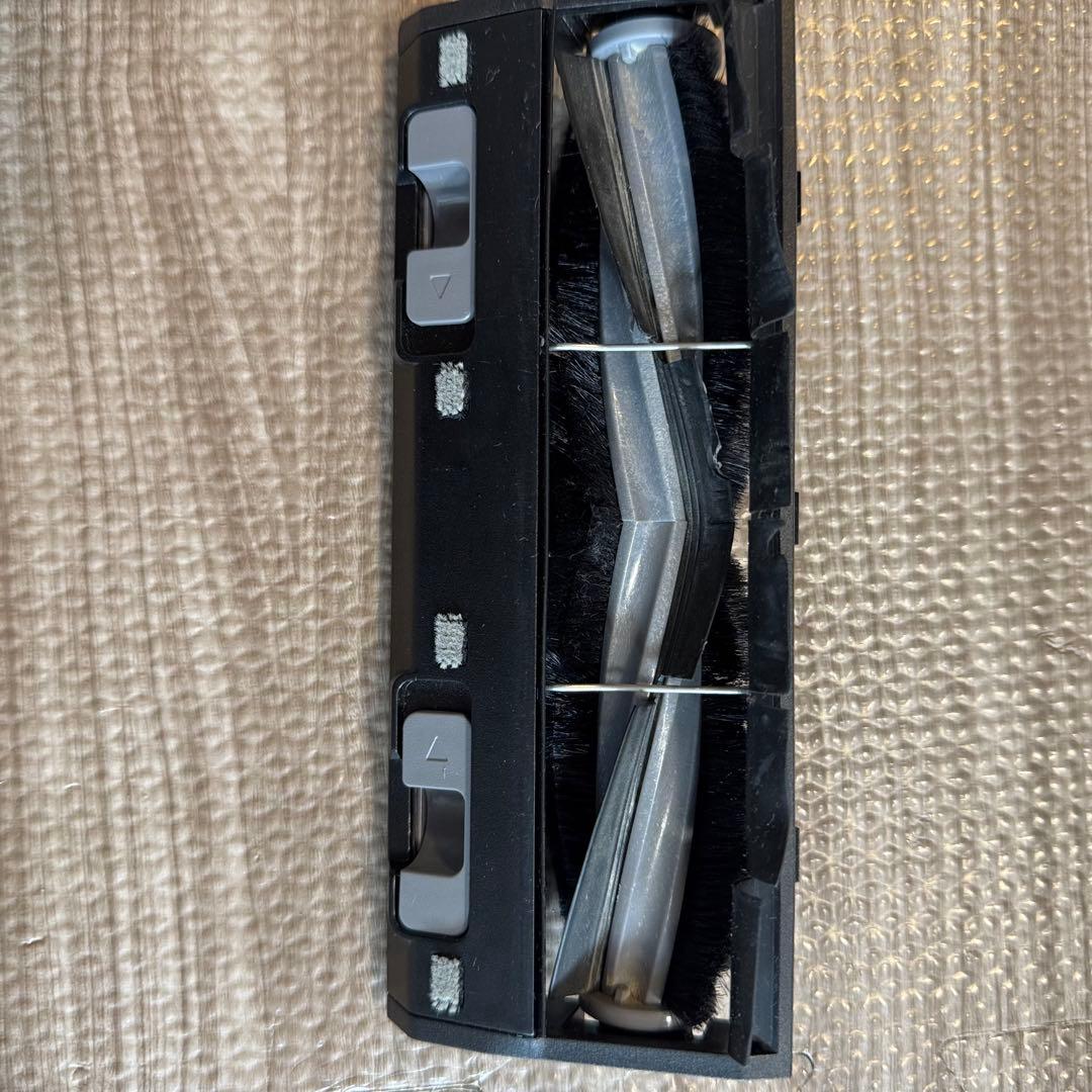 ロボット掃除機 ecovacs DEEBOT x1 omni