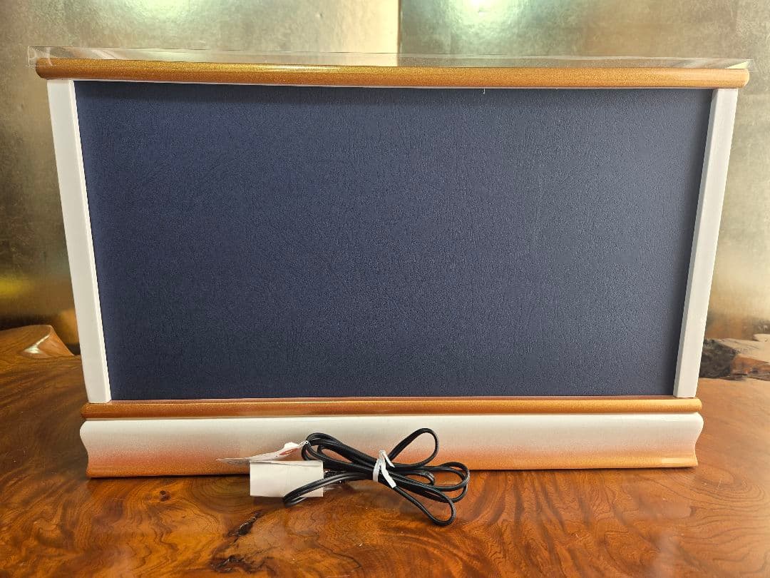 【一点限り】雛人形 ケース飾り　K59