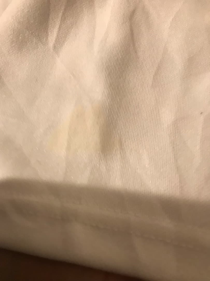 Red Sox レッドソックス Ortiz 2004 Majestic USA製