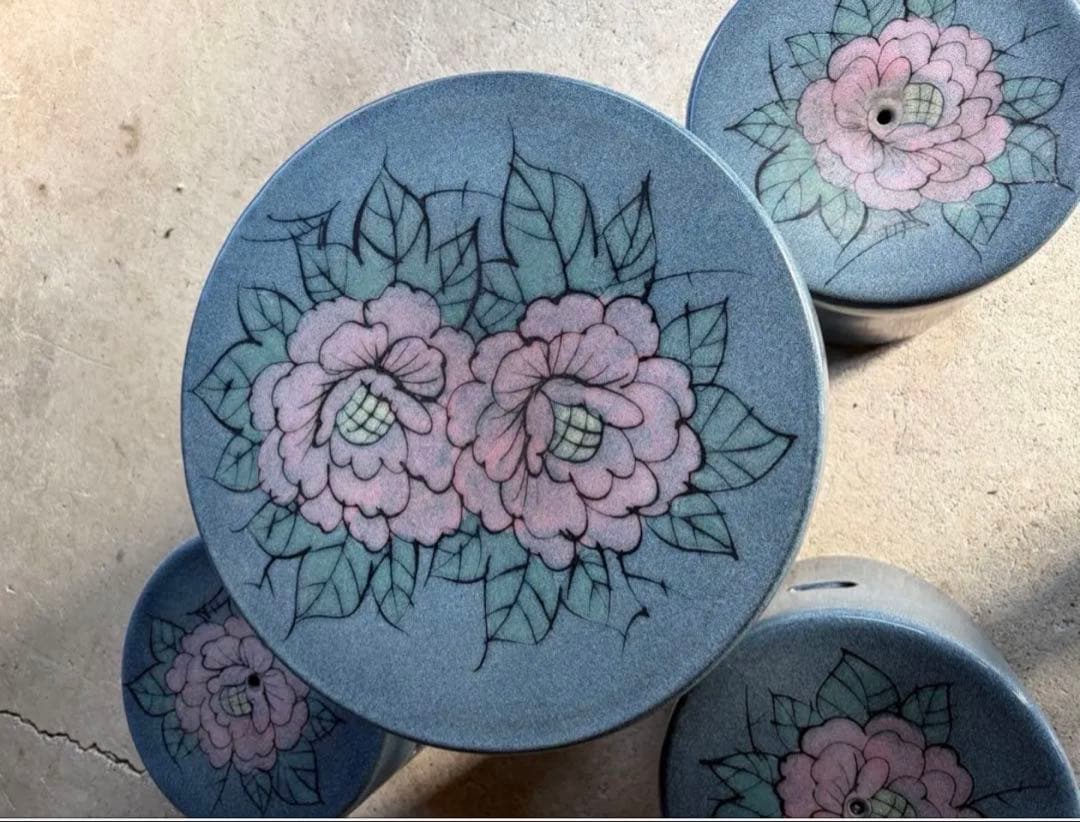 なおさん専用 テーブルのみ 1台