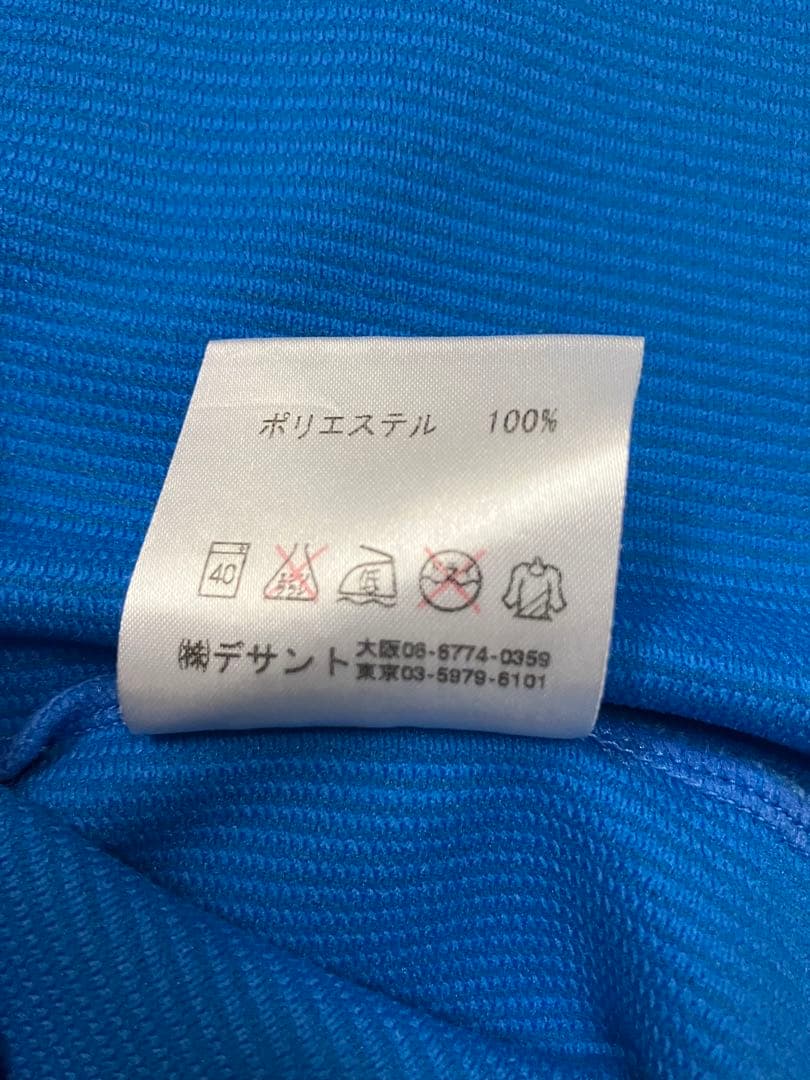 松井稼頭央　実使用　支給　ユニフォーム　西武ライオンズ　黄金期　侍ジャパン