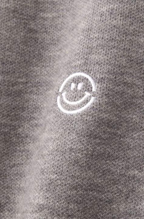 ☆新品☆【PEARLY GATES】ニットワンピース