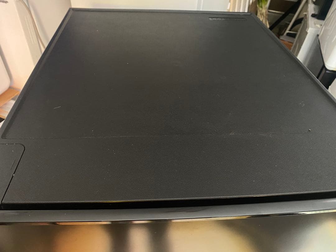 近隣地域限定❗️送料無料　美品　シャープ　冷蔵庫