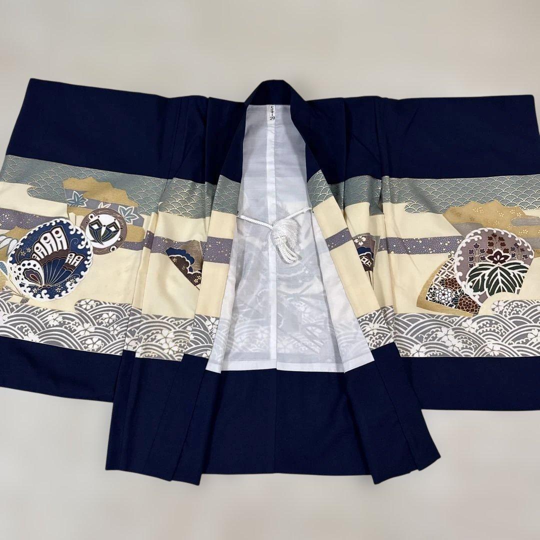 ［ mari♡即購入OK◎お値下げ品多数❤️様］