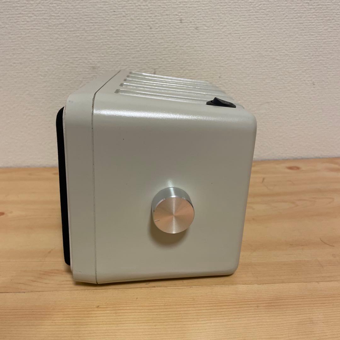 BOSE 101mm Bluetoothスピーカー 2166