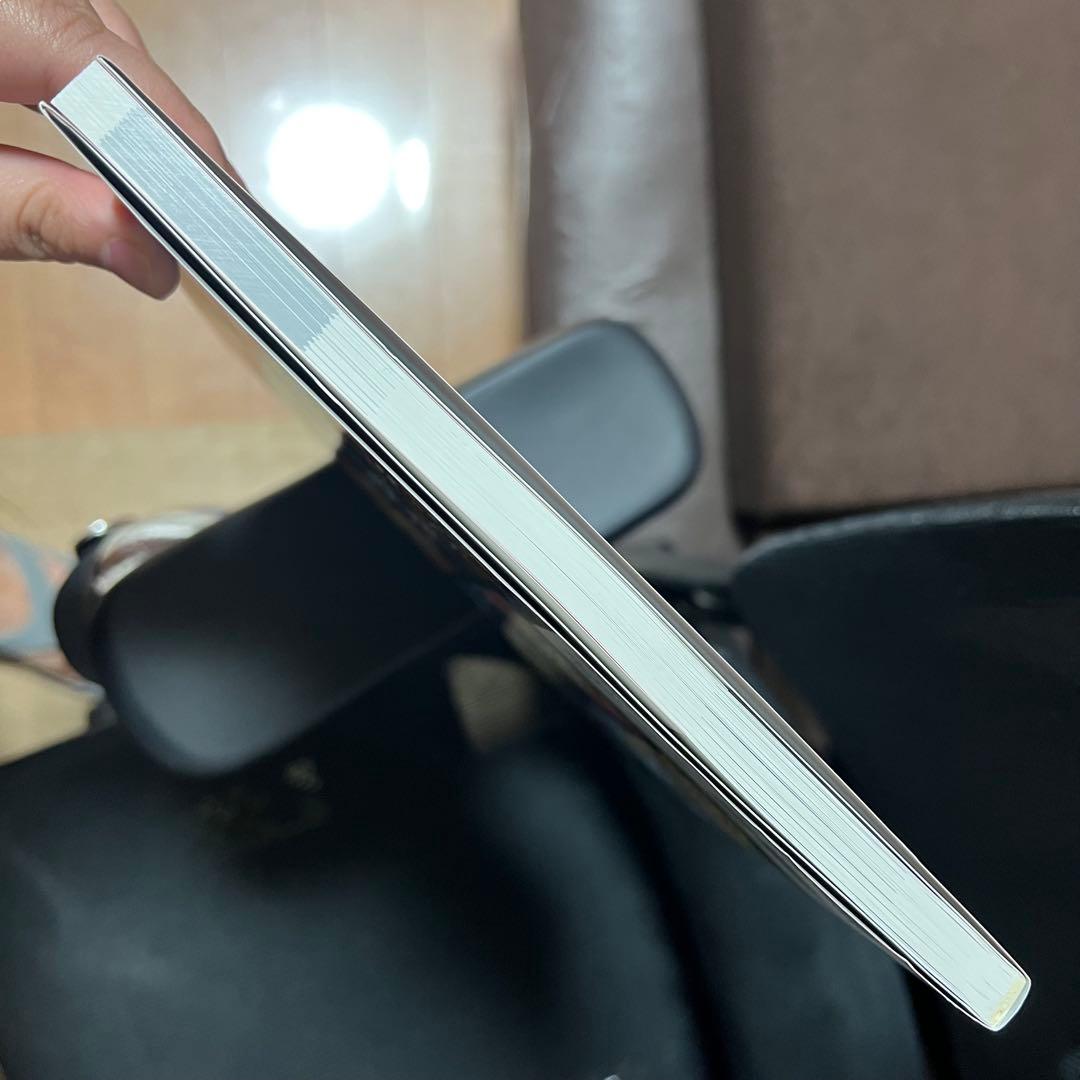 【ほぼ新品】アニメーションの色彩設計から学ぶ 色彩&配色テクニック