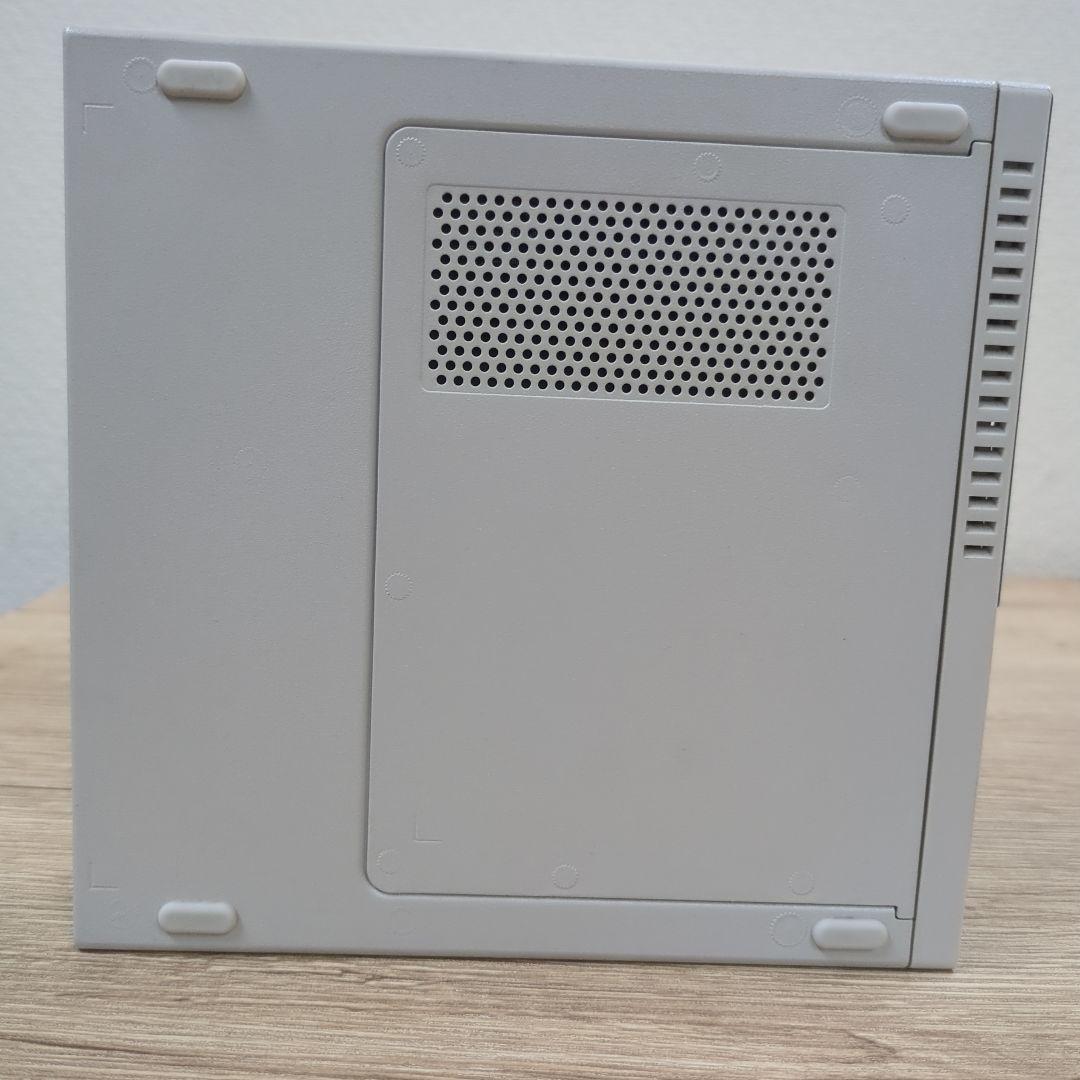 ★送料込★NEC Mate ミニPC Intel Core i5