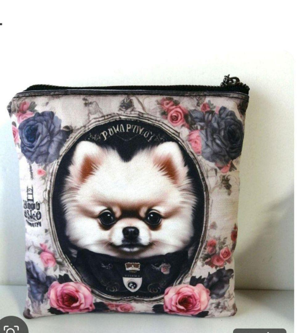 トートバッグ♥ハンドメイド