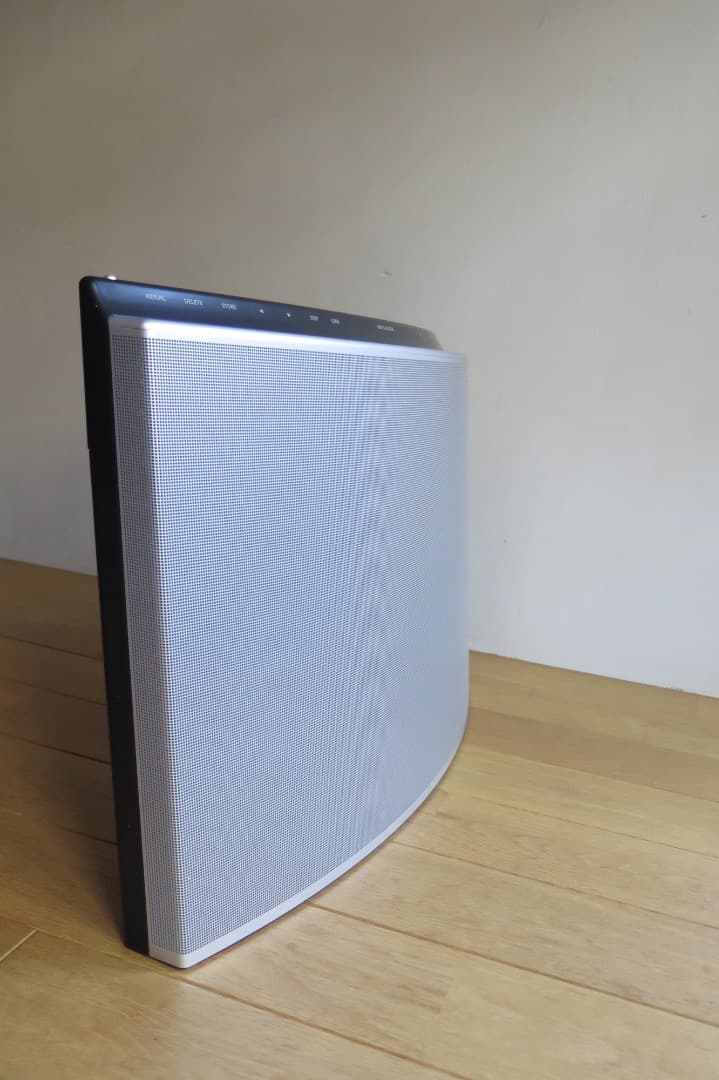 Bang&Olufsen Beosound1 CDピックアップ交換済 整備品