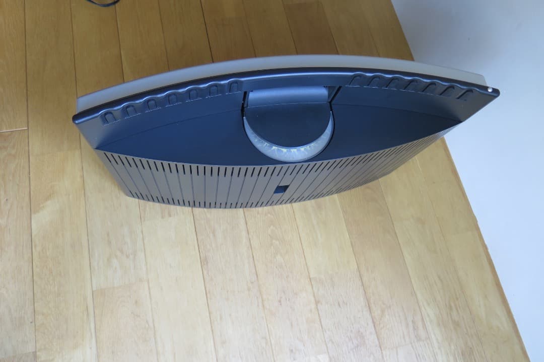 Bang&Olufsen Beosound1 CDピックアップ交換済 整備品