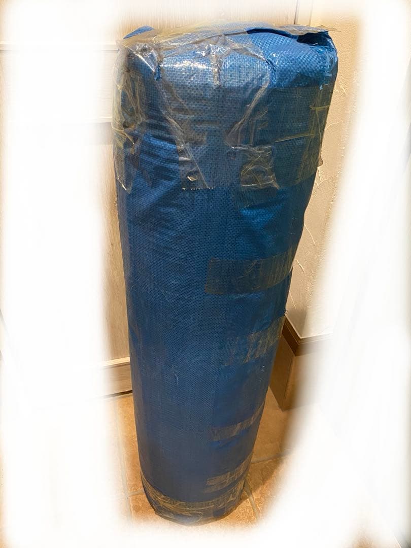 人工芝 30mm 1m x 10m