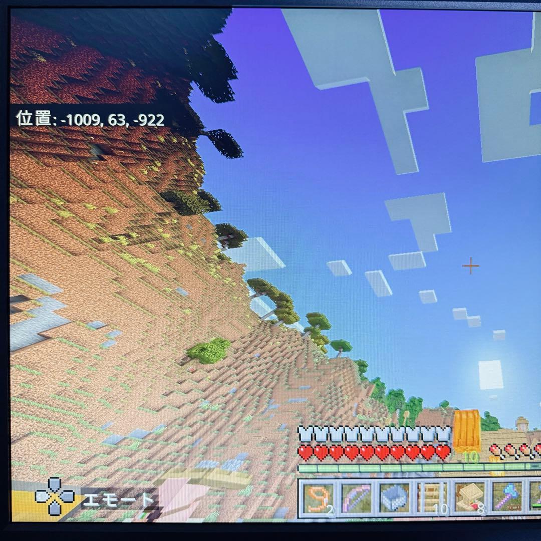 BenQ XL2546K 24.5インチ モニター 本体 ほぼ完備品 送料無料