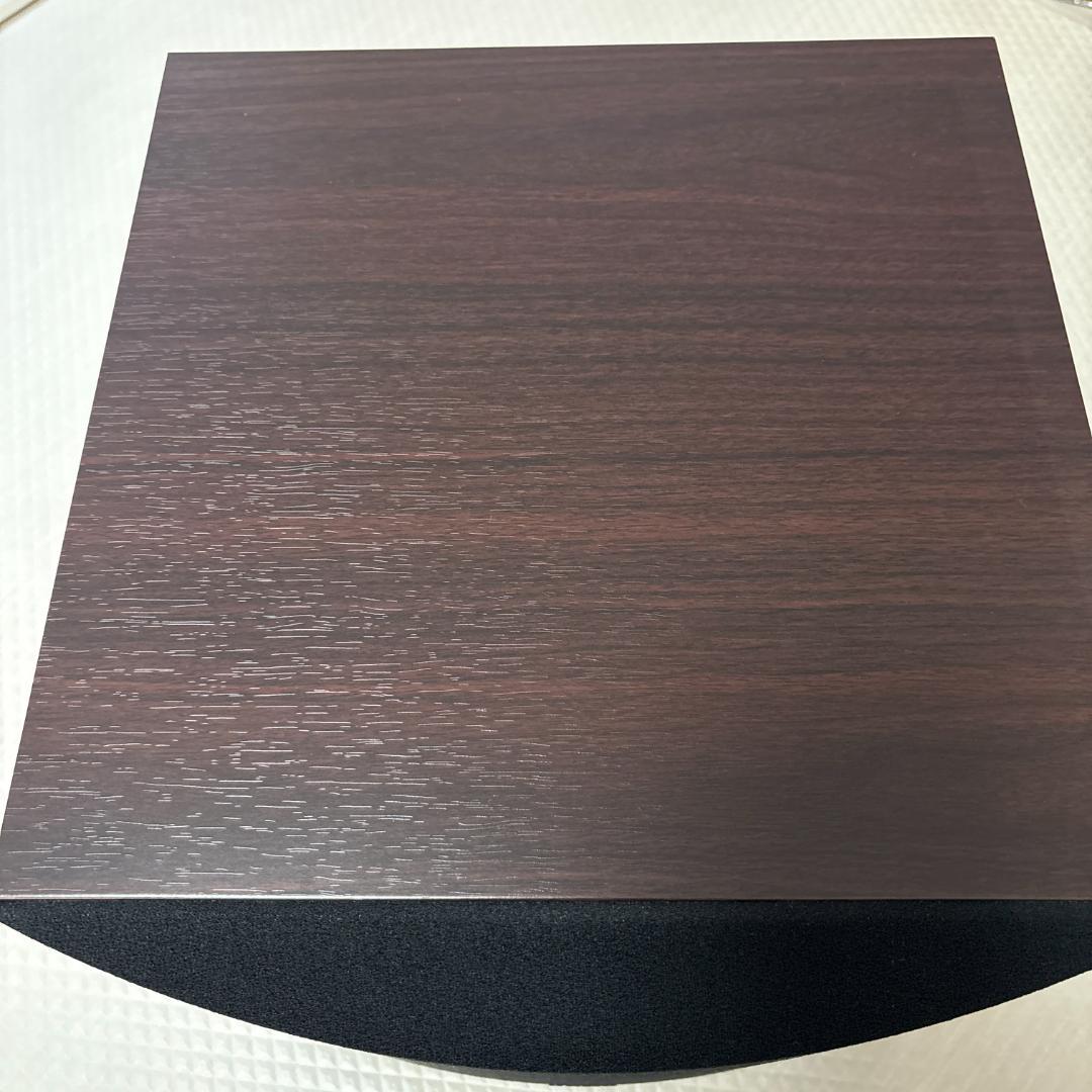 ヤマハ（YAMAHA）サブウーファー (NS-SW050)