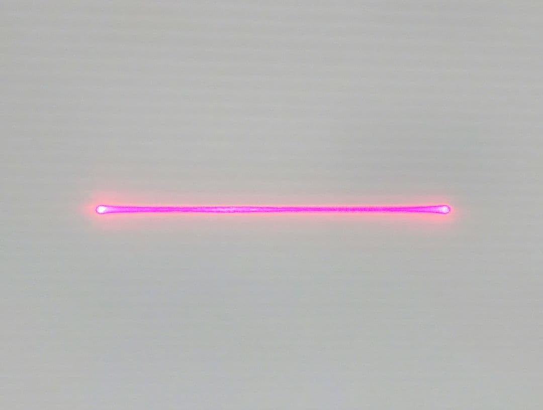 スキャナー COAMTAC KDC20i