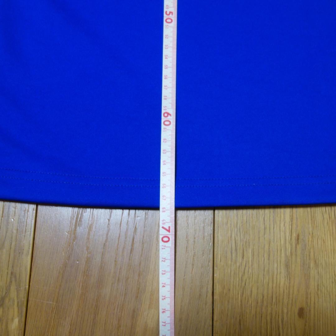 正規新品★海外M★フランス ラグビーワールドカップ RWC2019ホームジャージ