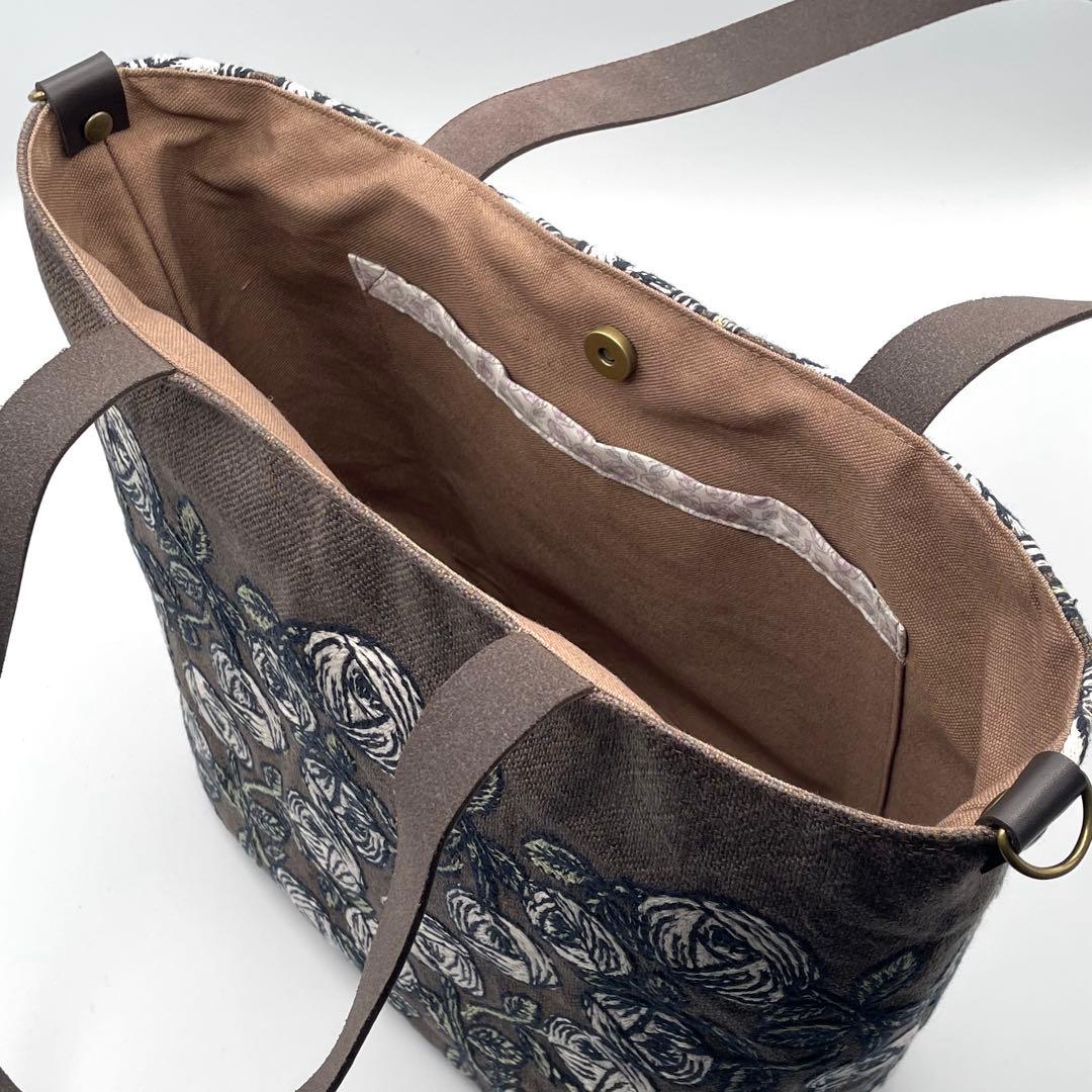 ⚮̈junjun様セミオーダーページ⚮̈﻿