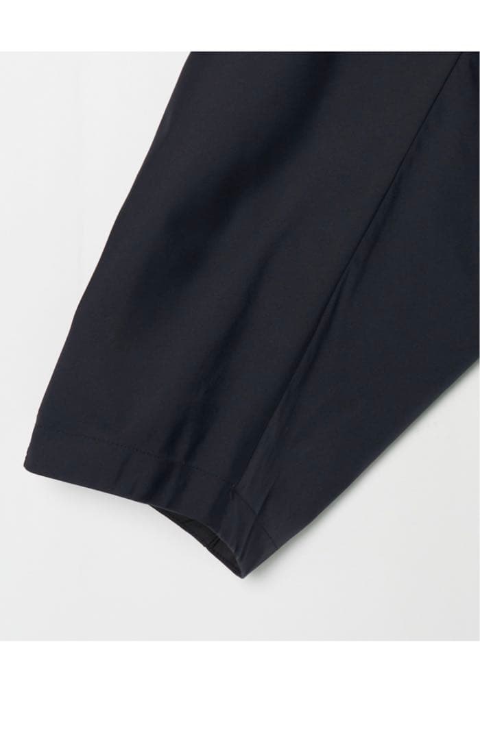 HELIOPOLE ロングコート