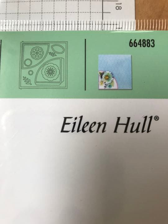 シジックス　アルバム　ブック　ダイ　2点セット