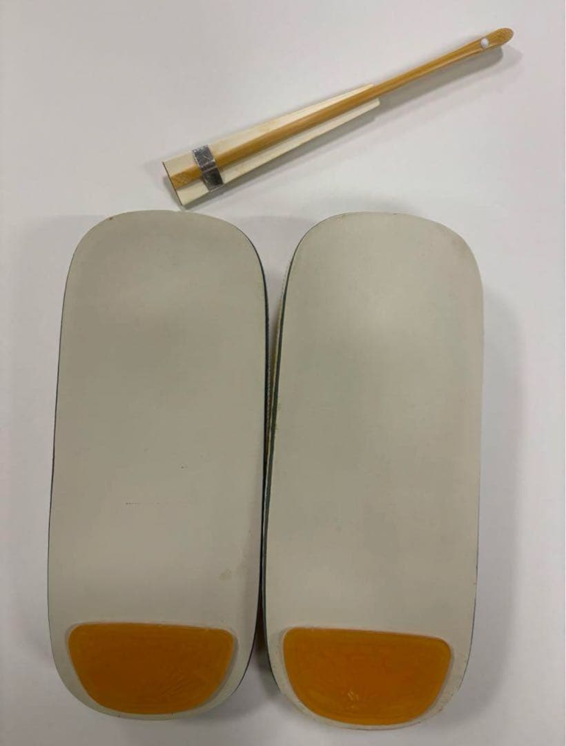 SALE　七五三　5歳男の子袴セット　黒系　キラキラ家紋　鷹　打ち出の小槌　新品