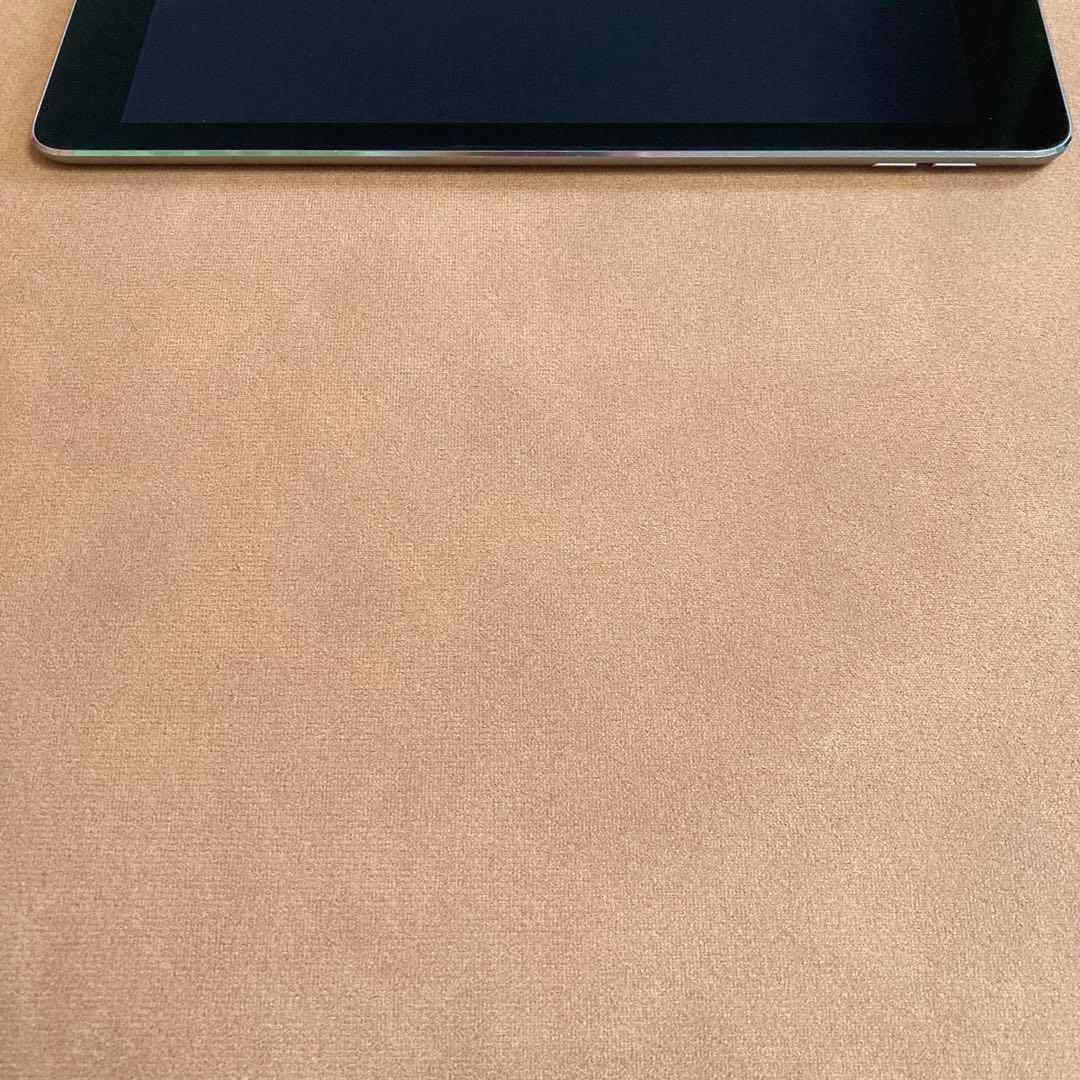 822 美品☆電池最良好☆iPadAir2第2世代128GB WIFIモデル☆