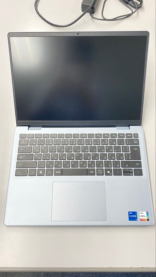 ノートPC(DELL Inspiron14 5440)