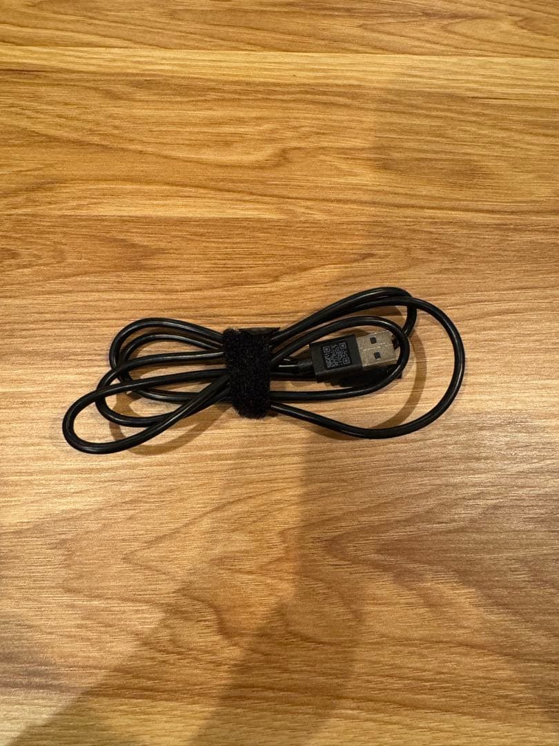 【美品】DJI Osmo Mobile 6 スマートフォン　ジンバル