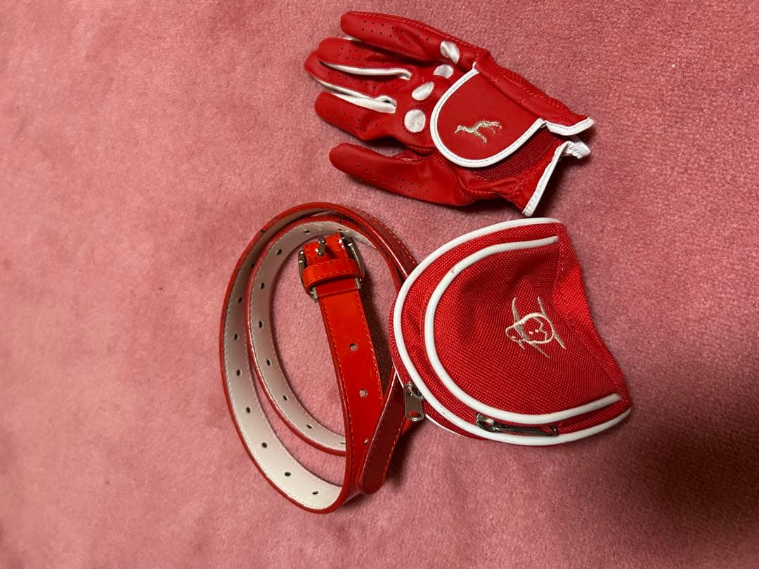 Bridgestone Callaway Solaire ゴルフクラブセット