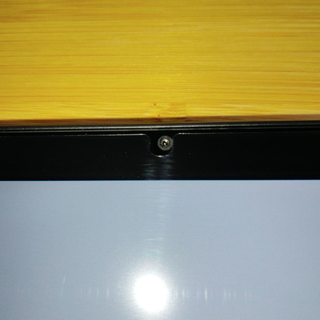 【新品未使用】Tabtop Android15 タブレット