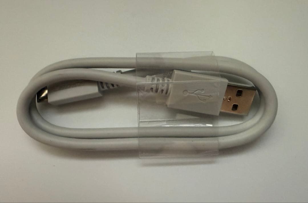 新品未使用 Bose SoundLink Micro ワイヤレススピーカー