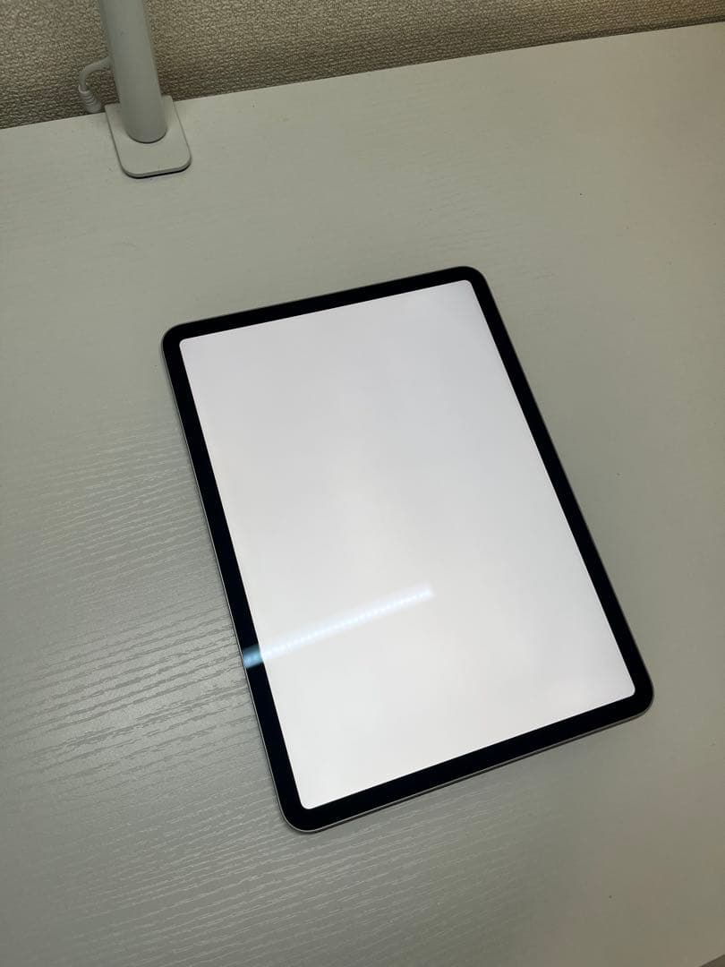 [ヴァンタロ様]iPad pro 11インチ(第4世代) WIFI 128gb