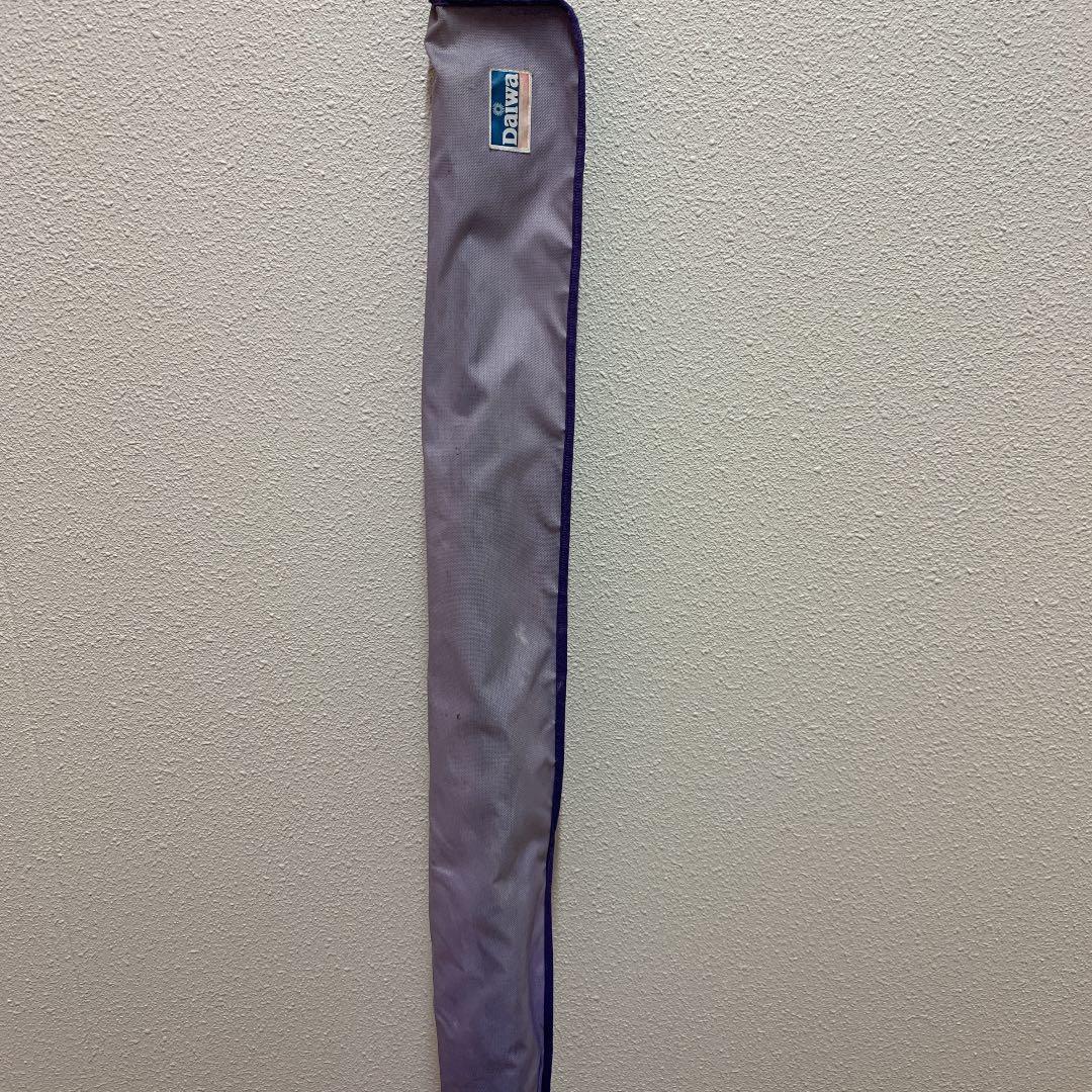 ロッド TEAMDAIWA-S S1303