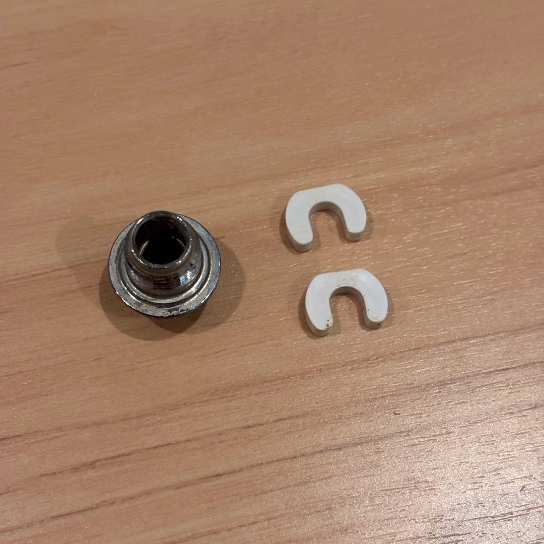 SEAGULL IV シーガルフォー 浄水器 カートリッジ付き