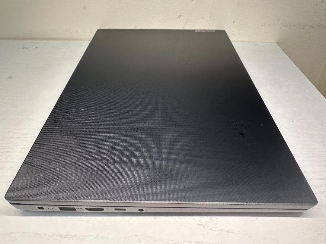 Windowsノート本体 Lenovo V15 G4 IRU i5-13420H 16G 512G