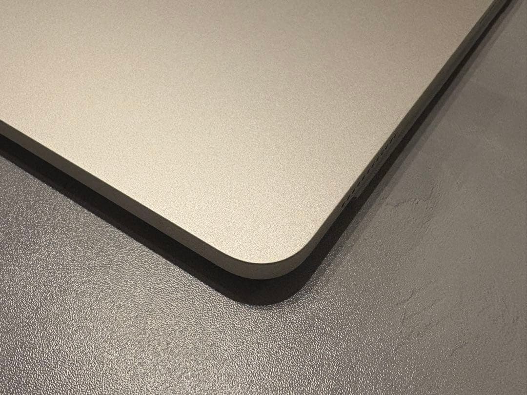 【美品】iPad Air(第5世代)+ Apple Pencil(第二世代)