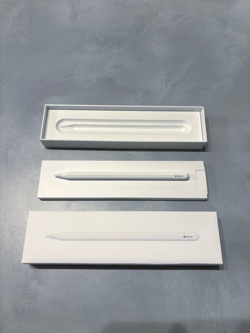 【美品】iPad Air(第5世代)+ Apple Pencil(第二世代)