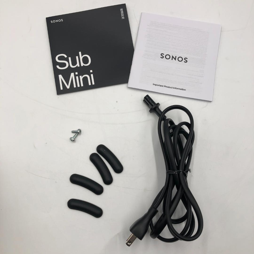 SAMSONITE サムソナイト エレメント スーツケース /ヤS3287