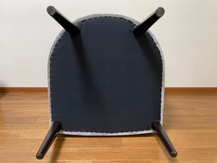 FLYMEe Blanc フライミーブランLOUNGE CHAIR