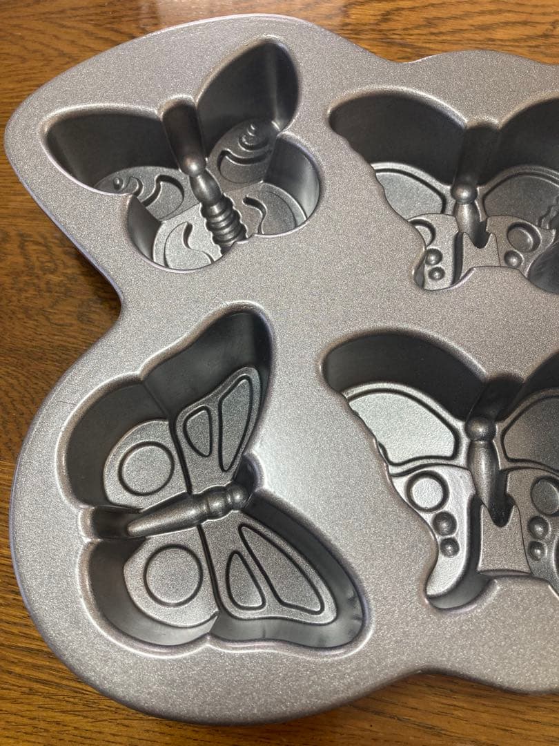 ノルディックウェアー